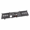 Asus F302U Laptop accu 38Wh