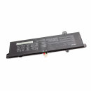 Asus F402BP Laptop originele accu 36Wh