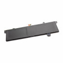 Asus F402BP Laptop originele accu 36Wh