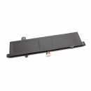 Asus F402BP Laptop originele accu 36Wh