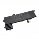 Asus F402W Laptop originele accu 32Wh