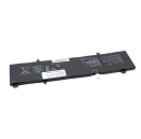 Asus F411U Laptop accu 40,32Wh