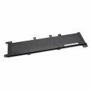 Asus F441M Laptop originele accu 42Wh