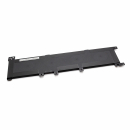 Asus F441M Laptop originele accu 42Wh