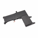 Asus F510QA Laptop originele accu 42Wh