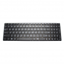 Asus F551CA-SX080D Laptop toetsenbord 