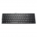 Asus F551CA-SX080H Laptop toetsenbord 