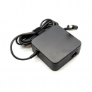 Asus F551MAV-DB02-B Laptop premium adapter 90W