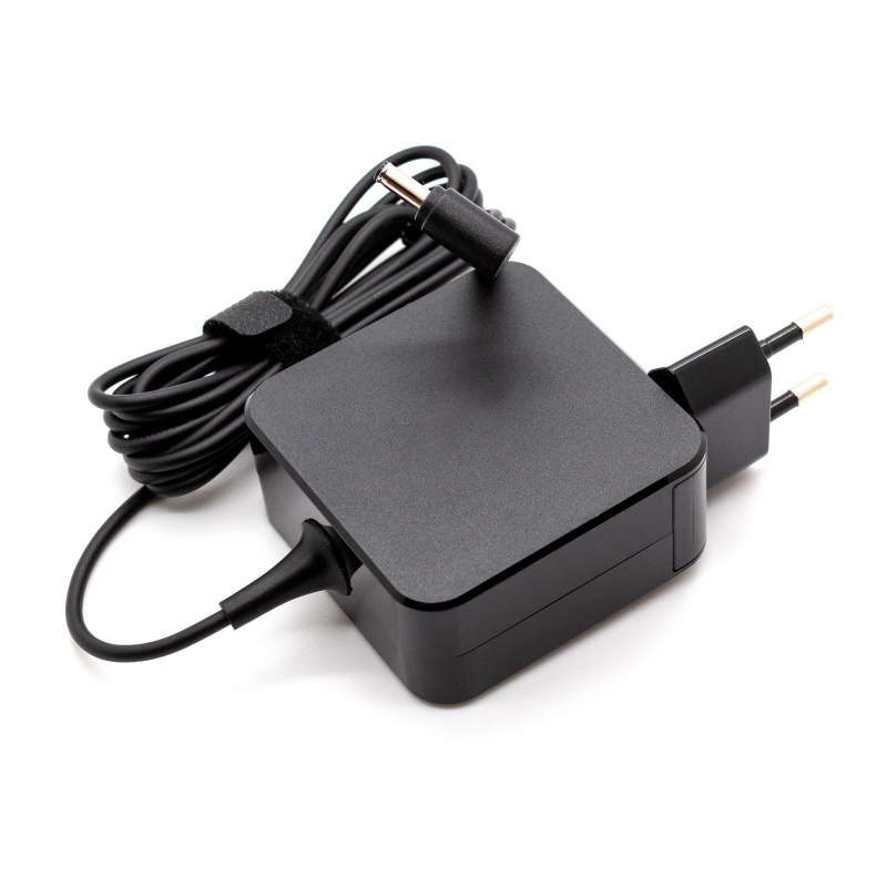 ✓ Asus F553M adapter - €38,95 - Laptop adapter