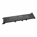 Asus F705UV Laptop originele accu 42Wh