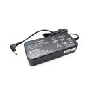 Asus FX502VM-DM092T Laptop adapter 180W