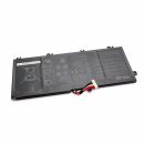 Asus FX503VD-DM080T Laptop originele accu 64Wh