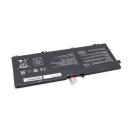 Asus FX503VM-DM032T Laptop accu 63Wh