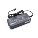 Asus FX505DY Laptop adapter 150W