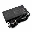 Asus FX505DY Laptop originele adapter 150W