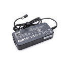 Asus FX505GT Laptop adapter 150W