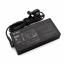 Asus FX505GT Laptop originele adapter 150W