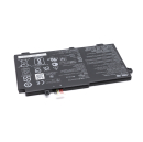 Asus FX506H Laptop originele accu 48Wh