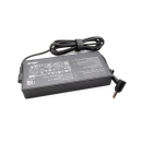 Asus FX506H Laptop originele adapter 200W