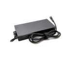 Asus FX506I Laptop originele adapter 240W