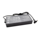 Asus FX506I Laptop originele adapter 240W