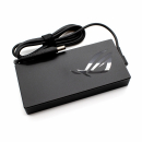 Asus FX506LI Laptop originele adapter 180W