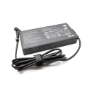 Asus FX507R Laptop originele adapter 200W