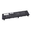 Asus FX706IU Laptop accu 86,24Wh