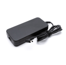 Asus G501V Laptop adapter 120W