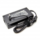 Asus G502VSK Laptop originele adapter 230W