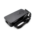 Asus G750JX Laptop originele adapter 280W