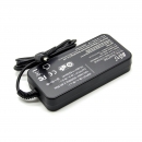 Asus G75V Laptop adapter 180W