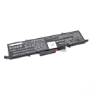 Asus GA401IU Laptop accu 56,24Wh