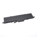 Asus GA401IU Laptop accu 56,24Wh