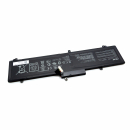 Asus GA502D Laptop originele accu 76Wh