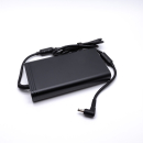 Asus GL502VSK Laptop adapter 230W