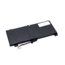 Asus GL504GM Laptop accu 66,22Wh