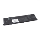 Asus K3400PH Laptop accu 45,5Wh