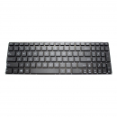 Asus K540LA-XX110 Laptop toetsenbord 
