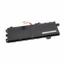 Asus K542UF Laptop originele accu 32Wh