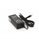 Asus L7E Laptop adapter 65W