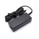 Asus L7E Laptop originele adapter 65W