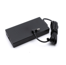 Asus N501V Laptop originele adapter 120W