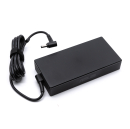 Asus N501V Laptop originele adapter 120W