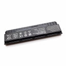 Asus N551JQ-CN012D Laptop accu 47Wh