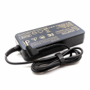 Asus N552V Laptop adapter 120W