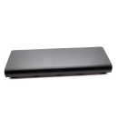 Asus N56D Laptop accu 47Wh