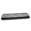 Asus N56DP Laptop accu 47Wh