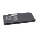 Asus N750JV-T4103H Laptop accu 60,71Wh