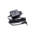 Asus P450EA Laptop premium adapter 45W